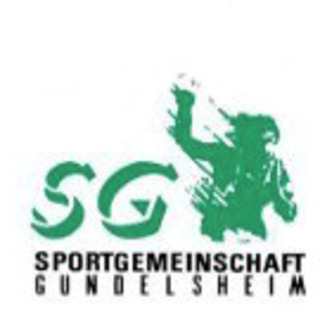 Sportgemeinschaft Gundelsheim e.V.