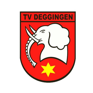 Turnverein Deggingen e.V.