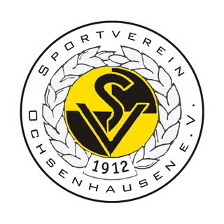Sportverein Ochsenhausen e.V.