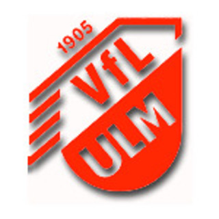 VfL Ulm/Neu-Ulm e.V.