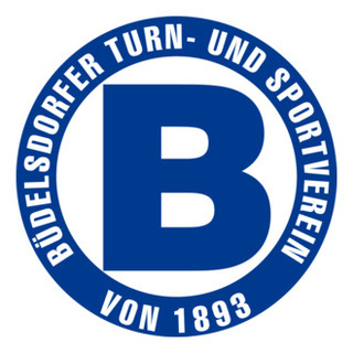 Büdelsdorfer TSV von 1893 e.V.