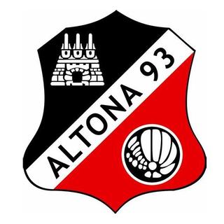 Altonaer Fußball-Club von 1893 e.V.