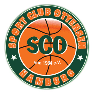 Sport-Club Ottensen von 1984 e.V.