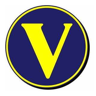 Sport-Club Victoria Hamburg von 1895 e.V.