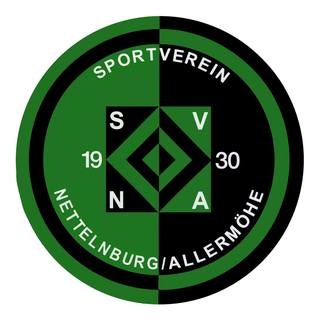 Sportverein Nettelnburg/Allermöhe von 1930 e.V.
