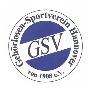 Gehörlosen Sportverein Hannover von 1908 e.V.