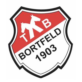 TB Bortfeld e.V.