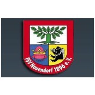 FSV Nauendorf 1896 e.V.