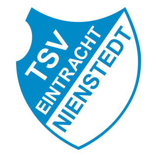 TSV Eintracht Nienstedt 1908 e.V. - Turnabteilung