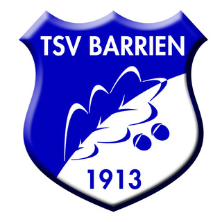 TSV Barrien e.V.