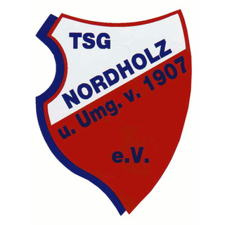 TSG Nordholz e.V.