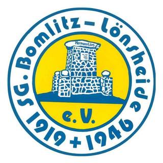 SG Bomlitz-Lönsheide e.V.