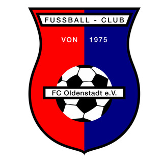 FC Oldenstadt e.V.
