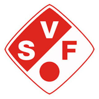 SV Friedrichsfehn e.V.