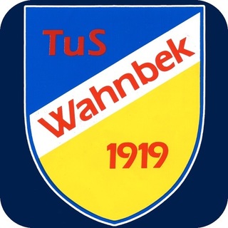 TuS Wahnbek e.V.