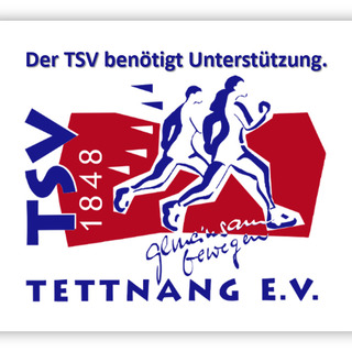 TSV 1848 Tettnang e.V.