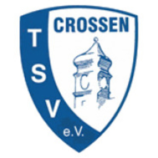 Turn- und Sportverein Crossen e.V.