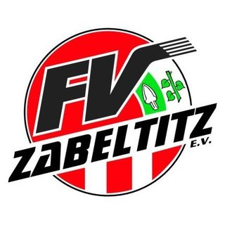 FV Zabeltitz e.V.