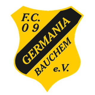 FC 09 Germania Bauchem e.V.