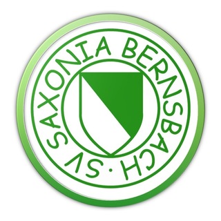 SV Saxonia Bernsbach e.V.