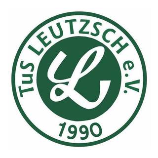 TuS Leutzsch 1990 e.V.