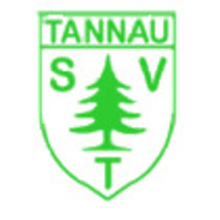 Sportverein Tannau 1968 e.V.