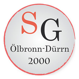 SG Ölbronn-Dürrn e.V.