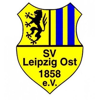 Sportverein Leipzig Ost 1858 e.V.