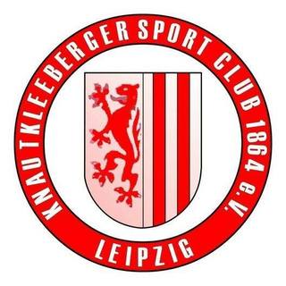 Knautkleeberger SC 1864 Leipzig e.V.