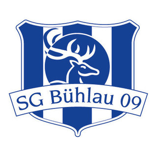SG Bühlau e.V.