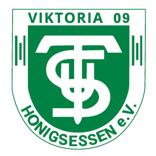 TuS Honigsessen e.V.