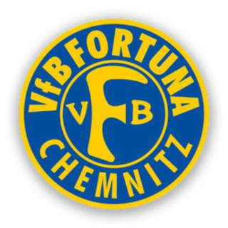 VfB Fortuna Chemnitz e.V.