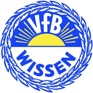 VfB 1914 Wissen e.V.
