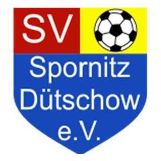 Sportverein Spornitz-Dütschow e.V.