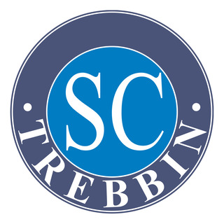 SC Trebbin e.V.