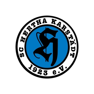 SC Hertha Karstädt 1923 e.V.