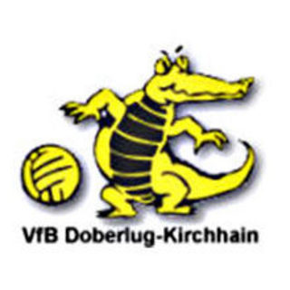 VfB Doberlug-Kirchhain e.V.