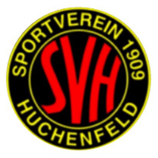 SV Huchenfeld e.V.
