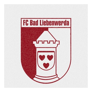 FC Bad Liebenwerda e.V.