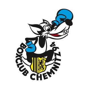 Boxclub Chemnitz 94 e.V.