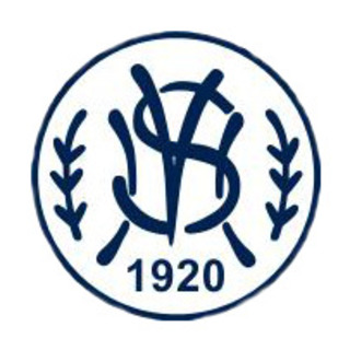 SV 1920 Horchheim e.V.