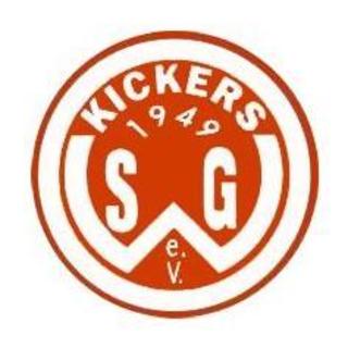 SG Kickers 1949 Worms e.V.