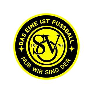 SV 1970 Obersülzen e.V.