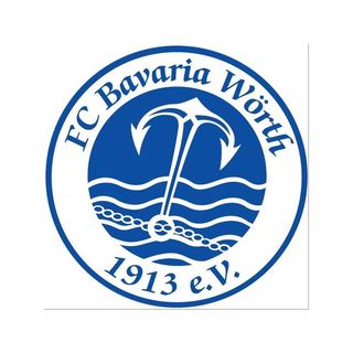 FC Bavaria Wörth 1913 e.V.