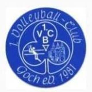 1. Volleyballclub Goch 1981 e.V.