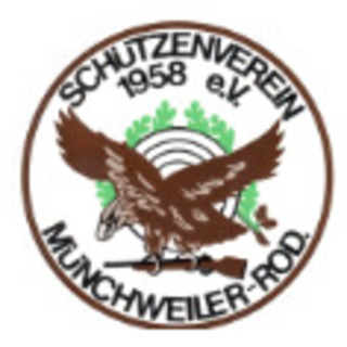 Schützenverein Münchweiler/Rod. 1958 e. V.