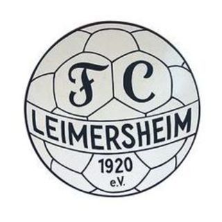 Fußball-Club 1920 e.V. Leimersheim