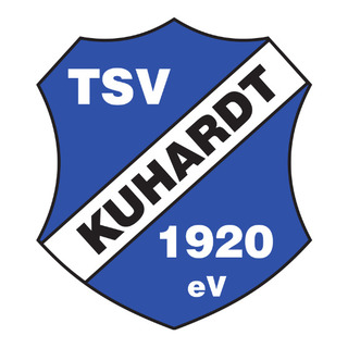 Turn- und Sportverein 1920 e.V. Kuhardt