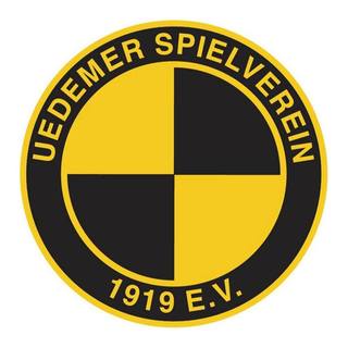 Uedemer Spielverein 1919 e.V.