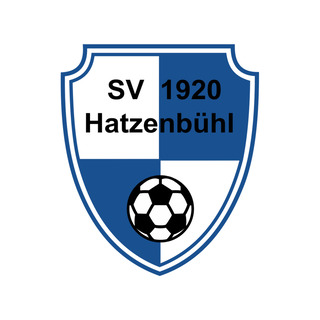 Sportverein 1920 Hatzenbühl e.V.
